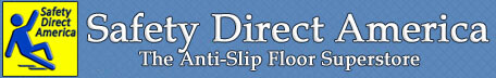 Safety Direct America