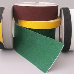 Anti-Slip Tapes for floors, tubs and pools
