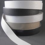 Aqua-Safe Non-Abrasive anti-slip tape 1 inch