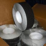Bulk anti-slip tape by the case