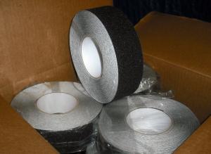 Bulk anti-slip tape by the case
