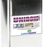 UniBond 120 Gallon Floor Primer
