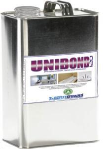 UniBond 120 Gallon Floor Primer
