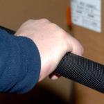 H3418 Heskins Handrail Grip Tape