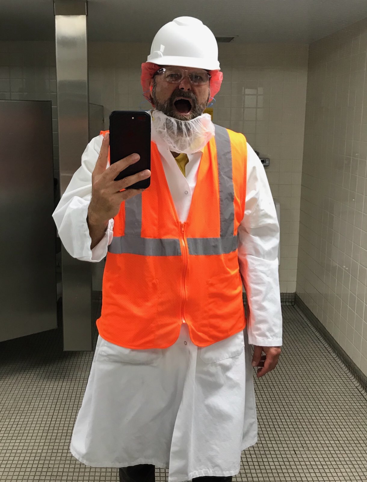 America's Floor Slip Resistance Testing Experts Safety Direct America