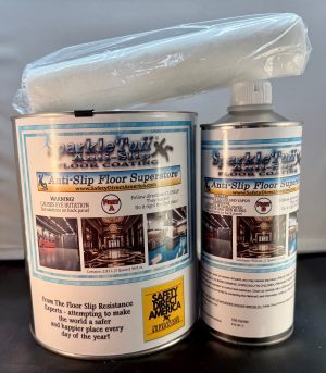 SparkleTuff_Anti-Slip_Floor_Coating