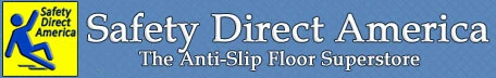 Safety Direct America