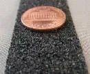 Coarse anti-slip tape