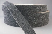 Extra-Coarse Anti-Slip Tape