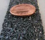 Extra-Coarse Anti-Slip Tape
