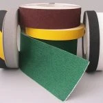Anti-Slip Tapes for floors, tubs and pools
