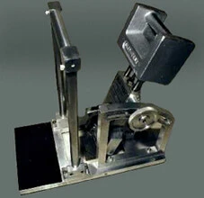 Brungraber Mark II (PIAST)