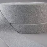Cushion-Grip non-skid tape