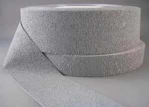 Cushion-Grip non-skid tape