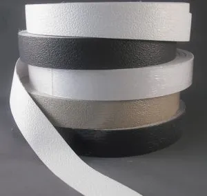 Aqua-Safe Non-Abrasive anti-slip tape 1 inch