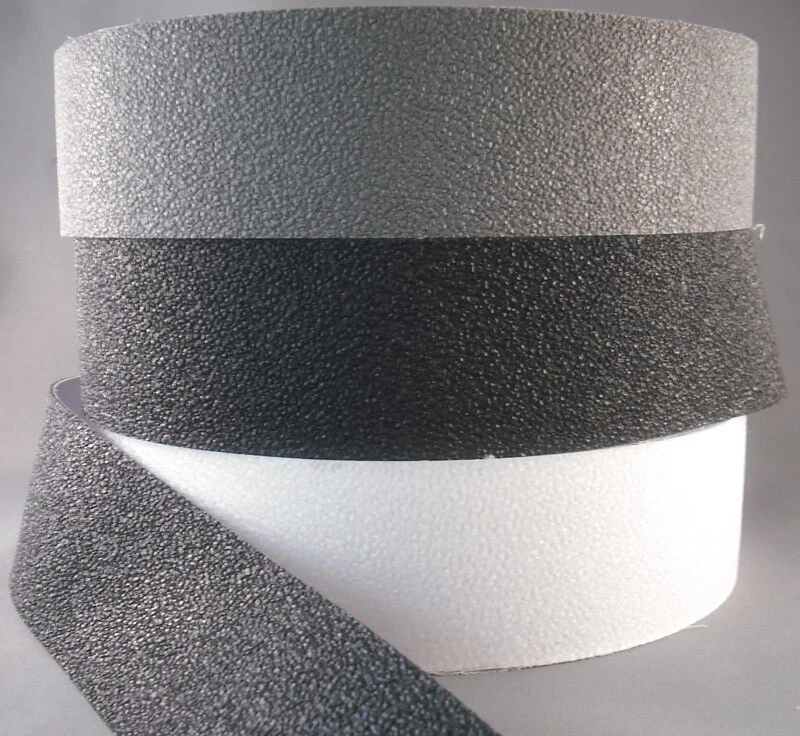 Coarse Resilient Anti-Slip Grip Tape