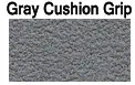 Cushion-Grip Non-Abrasive Anti-Slip Tape - Image 2