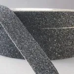 Extra-Coarse Anti-Slip Tape - black
