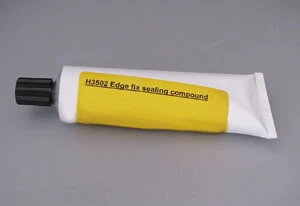 Edge Fix - Image 2