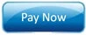 Pay for slip resistance test