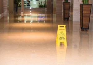 shutterstock_318091532 (1)