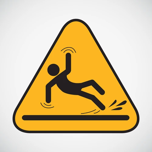 slipandfall