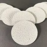 Non-Skid Tub Stickers