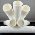 anti-slip floor coating roller covers