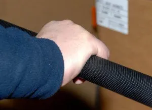 H3418 Heskins Handrail Grip Tape