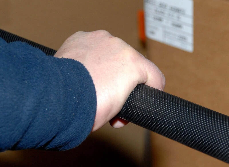 H3418 Heskins Handrail Grip Tape