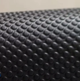black handrail grip tape