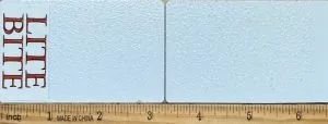 Anti-Slip Floor Coatings - Samples